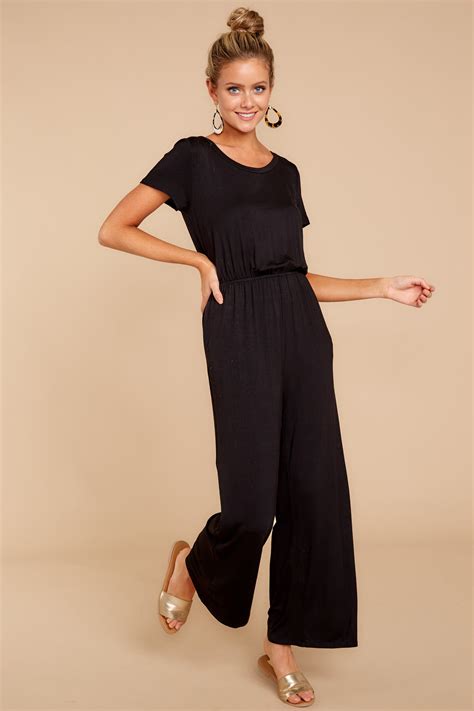 Dresses and Jumpsuits for Women 